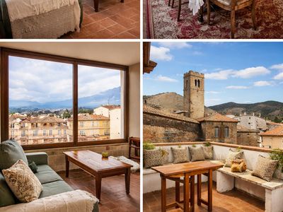 Edificio 370 m² en Sant Mateu (12170)