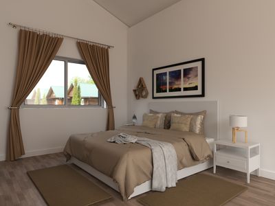 Casa 108 m² en Moratalla (30413)