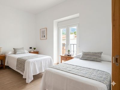 Casa 110 m² en Carratraca (29551)