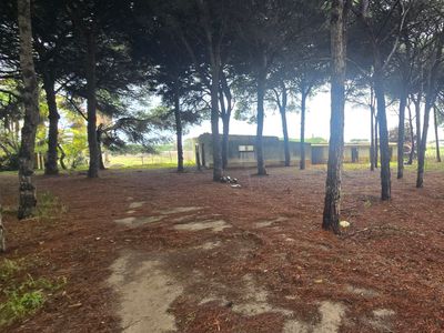 Terreno 1001 m² en Chiclana de la Frontera (11130)