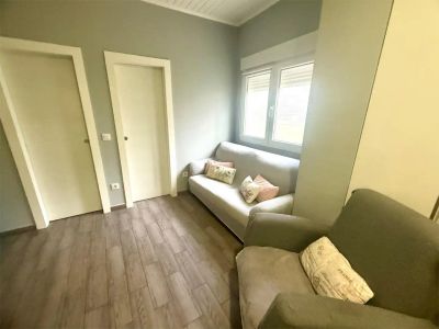 Piso 53 m² en ASTILLERO (EL) (39610)