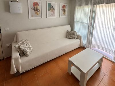 Piso 64 m² en Lepe (21449)