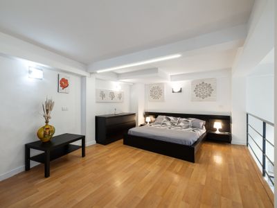 Piso 80 m² en Málaga (29005)