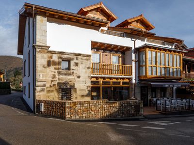 Casa 478 m² en Ucieda (39513)
