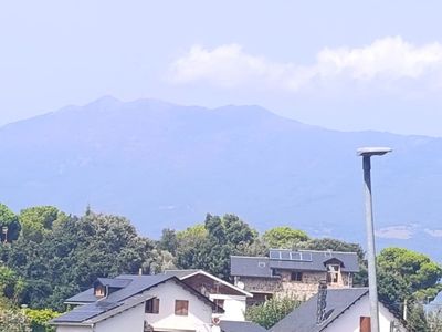 Terreno 1024 m² en VALLGORGUINA (08470)