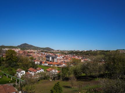 Precarga portada