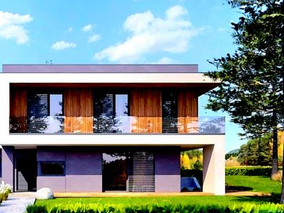Terreno Urbanizable 967 m² en Lloret de Mar (17310)