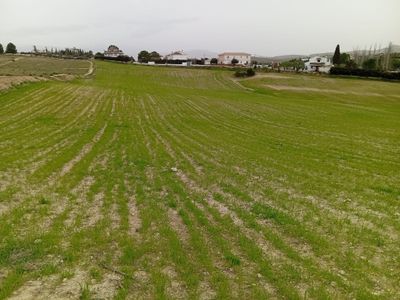 Terreno 14270 m² en VENTORRILLO (EL) (18195)