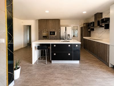 Casa 145 m² en Santafe (18320)