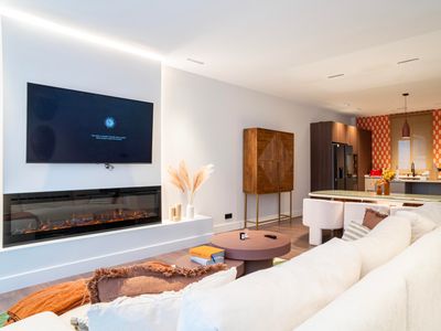 Piso 172 m² en Bilbao (48005)