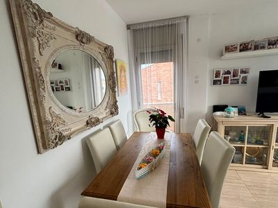 Piso 100 m² en Pineda de Mar (08397)