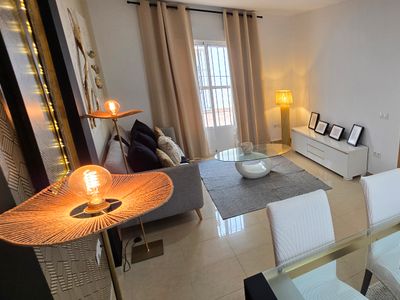 Adosado 147 m² en Paterna de Rivera (11178)