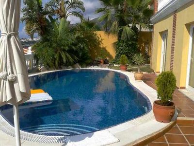 Casa 313 m² en Benalmádena (29631)