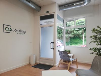 Local 147 m² en Pontevedra (36004)