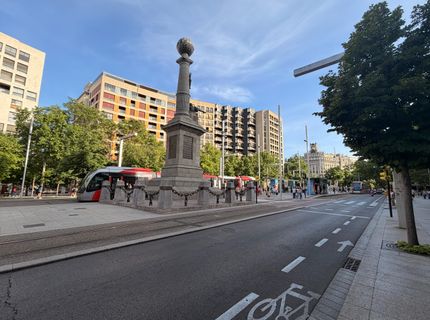 Precarga portada
