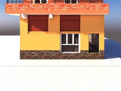 Local 65 m² en Alicante/Alacant (03009)