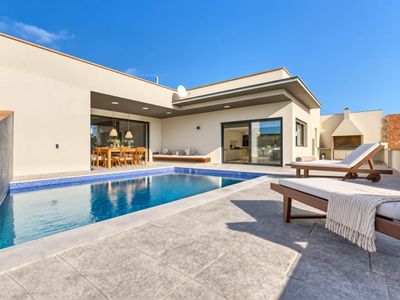 Casa 468 m² en Santa Llogaida d'Àlguema (17771)