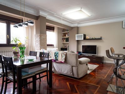 Piso 101 m² en Durango (48200)