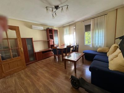 Piso 77 m² en Argamasilla de Alba (13710)