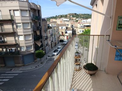Piso 103 m² en Tortosa (43500)