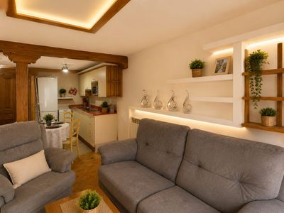 Piso 53 m² en Burgos (09001)