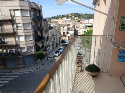 Precarga portada
