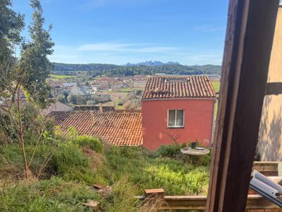 Casa 197 m² en Artés (08271)