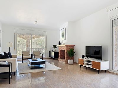 Casa 388 m² en Masquefa (08783)