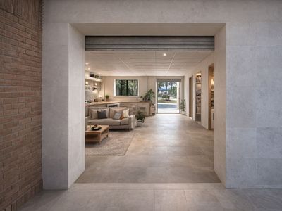 Local 138 m² en SANT PERE I SANT PAU (43007)