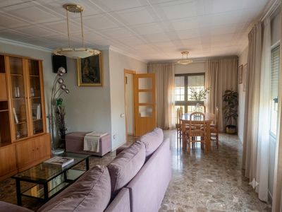 Edificio 512 m² en Terrassa (08224)