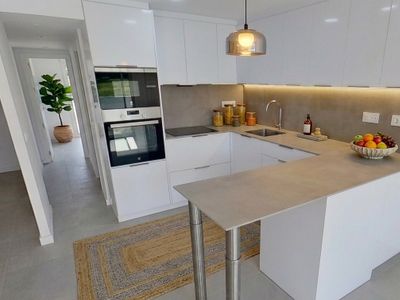 Piso 116 m² en Girona (17004)