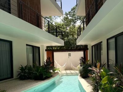 Piso 62 m² en Málaga (29004)