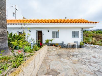 Casa Rural 237 m² en Granadilla de Abona (38616)