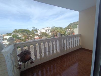 Casa 381 m² en Arucas (35412)