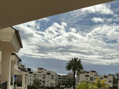 Piso 151 m² en Marbella (29660)
