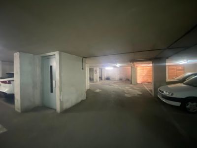 Garaje 22 m² en NARANCO (33012)