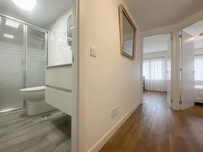 Oficina 93 m² en Gijón (33203)