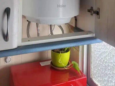 Piso 52 m² en Badajoz (06011)