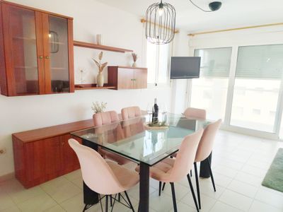 Piso 127 m² en Guardamar del Segura (03140)