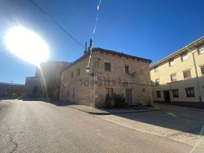 Casa 507 m² en Palenzuela (34257)