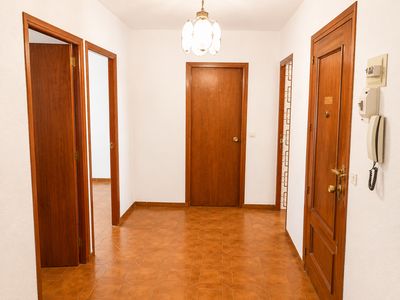 Piso 106 m² en Corral de Almaguer (45880)