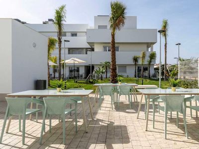 Piso 88 m² en Rota (11520)