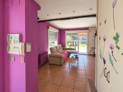 Adosado 369 m² en Humienta (09620)
