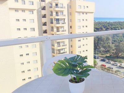 Piso 127 m² en Guardamar del Segura (03140)