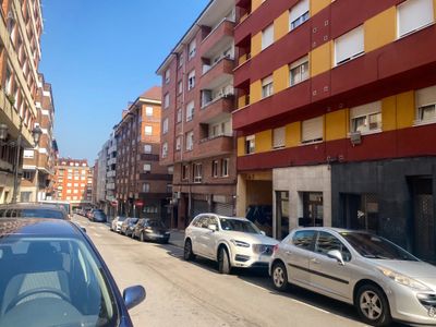 Garaje 22 m² en NARANCO (33012)