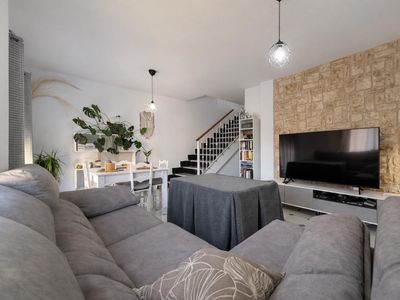Adosado 171 m² en Olula del Río (04860)