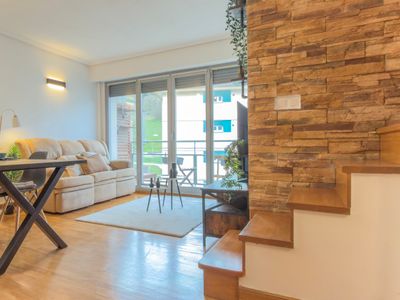 Piso 110 m² en Astigarraga (20115)