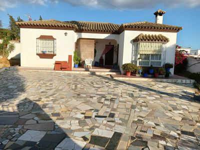 Casa 109 m² en Chiclana de la Frontera (11130)