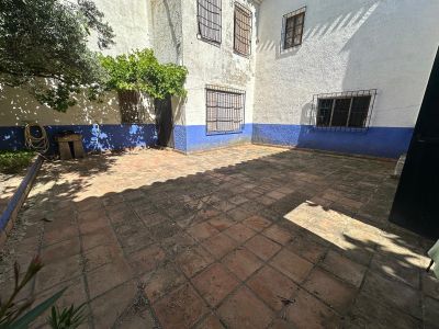 Casa 731 m² en Argamasilla de Alba (13710)