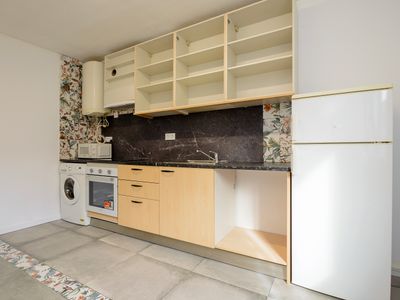 Piso 72 m² en LA FELGUERA (33930)